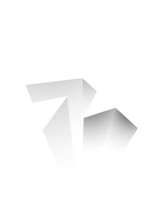 Zharfa